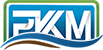 PKM